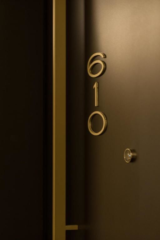 Отель DoubleTree by Hilton Yerevan City Centre Ереван-53